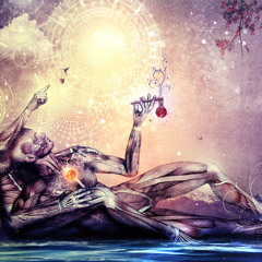 Dreams of Tomorrow