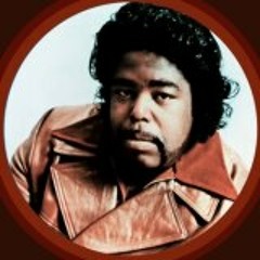 Deeper Than Barry Whites Nutsack Mix