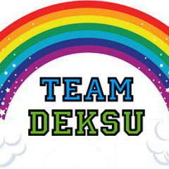 WahanaDeksu @ Mega Perdana 2006 Finals