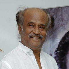 Rajinikanth Birthday Special - Sneha