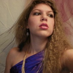 The Wedding List (Kate Bush) vocal track