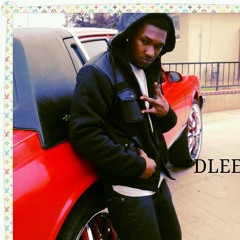 Fresno Streets