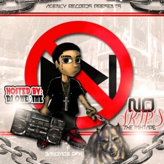 King Beanz - Money On My Mind (Feat. Joey Lush) [Prod. By B Steel]