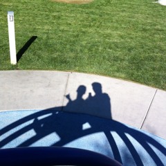 Over It - Ness (Prod. by Nujabes)