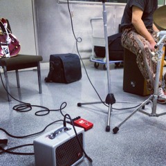 Virgin Ruby Night ~ Yasugawa Slope at 大垣市