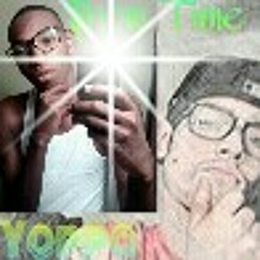 Show Time - Yoppa Ft. Sticky