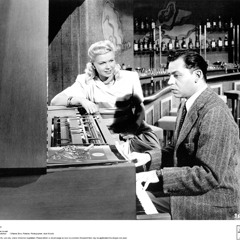 Oscar Levant Interview with Jack Paar