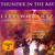 Artwork for These Are the days of Elijah