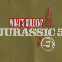 Jurassic 5 - Whats Golden Ft. Nervo (Dj Pigpen Bootleg)