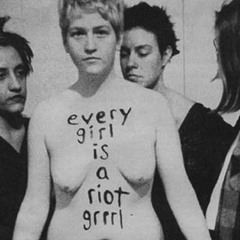 Girls Girls Girls OooooZzzing