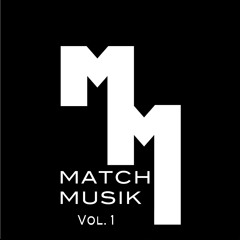 MatchMusik Vol. 1