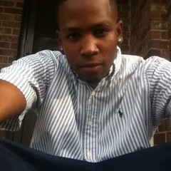 Lifes Like A Movie Feat Gmoney15mill (Swagged Out Ent) If I ruled the world freestyle