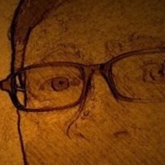 audiob.us Test - JamUp Pro - Loopy HD - Animoog - FunkBox