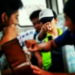 Jason Mraz-Im Yours (Fast Tempo)