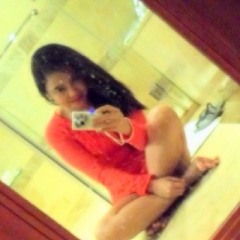 Officially Missing You Cover by AIRAX at Kempinski Hotel Suzhou