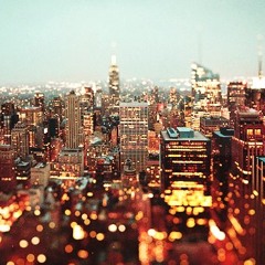 '♥ •The Funcking Beat :Present : Special Session #2 !• ♥'