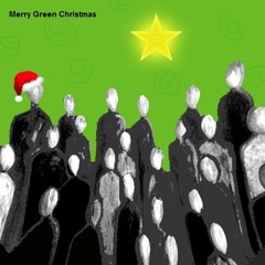 Chirstmas Songs to sing