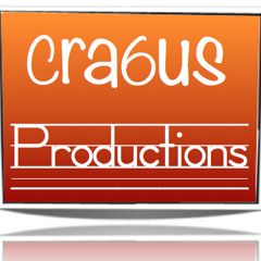 Cra6us - Breathe ! FREE DOWNLOAD !