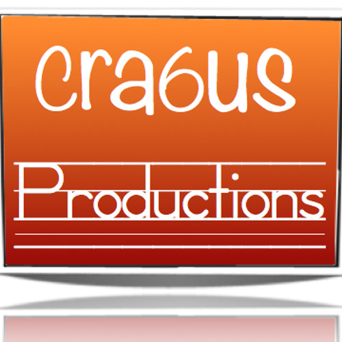 Cra6us - Breathe ! FREE DOWNLOAD !