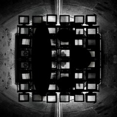 You've Got Nothing To Fear