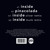 Artwork for Black Van - Pinacolada
