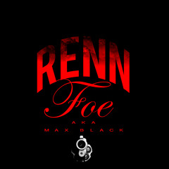 Renn Foe - 1993 Foe The Mothafuckin Phonk