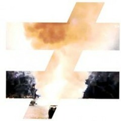 FAUVE