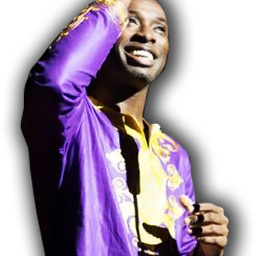 Prodigal Son's Song(Once Again) by Denzel & HeartBeatMusic feat. OMAKISS Touching God's Heart 2012