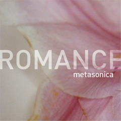 Metasonica - Romance [Albinoni Adagio]