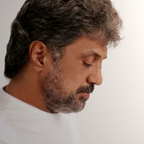 beh name man dariush به نام من