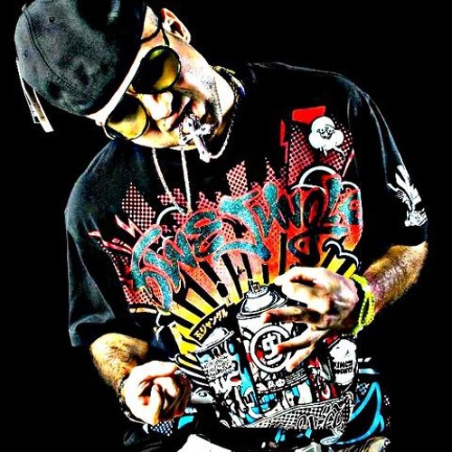 Lil Phil Rapper Stream Lil Phil-WHAT THEY WAITIN FOR + CURSE GATOR / LIL PHIL by ...