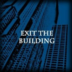 Leave The Building