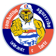 Leoes da tuf - Minigame