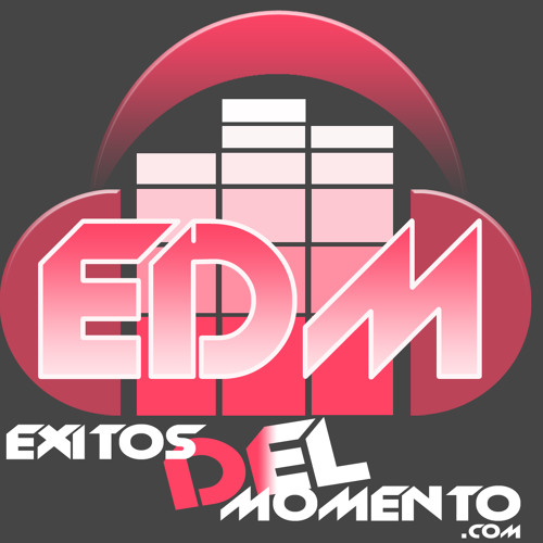 Anthony Santos Ft Ramon Orlando - Creiste (Official Remix)