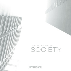 Society EP