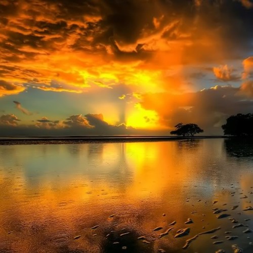 God Is an Astronaut - Shining Through