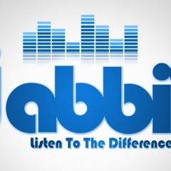 DJ Abbie - She Doesn't Mine