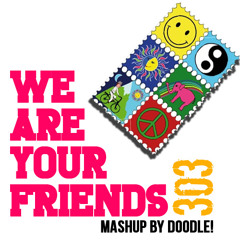 Dutch House Flavours