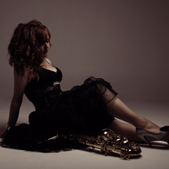 Bach Tocatta and Fugue for Soprano Saxophone and Orchestra