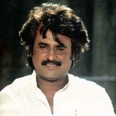 சூறாவளி SuperStar Song - Rajinikanth Birthday Anthem - Happy Birthday Thalaiva!
