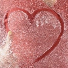 亲爱的那不是爱情