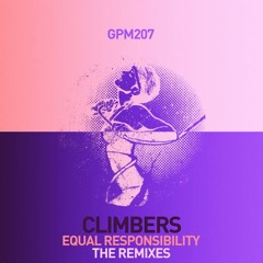 CLIMBERS - EQUAL RESPONSIBILITY (BETOKO REMIX)