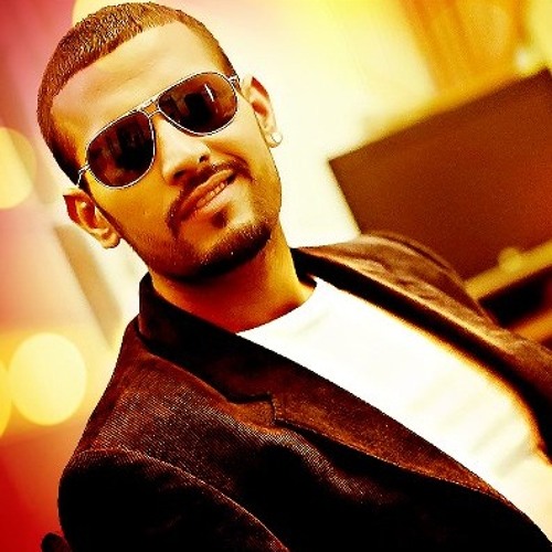 Rattan Lyrics - Cast and Crew