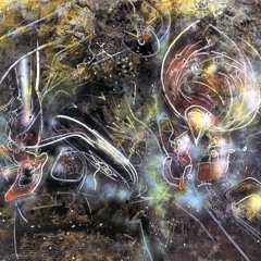 Bubble Ba'ath