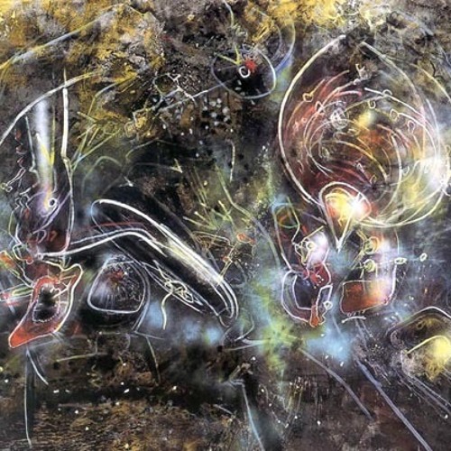 Bubble Ba'ath