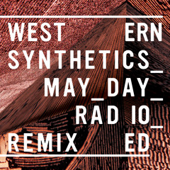 Workers Dub (Monk Fly rmx)