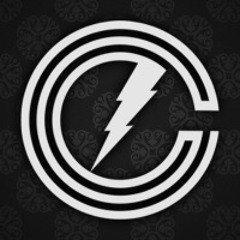 Электронный Четверг от Electrocircle