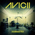 Artwork for Avicii - Silhouettes (Avicii's Exclusive & Original 'Popstep' Mix) [Sparvath Edit]