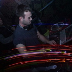 Hosker - 8th December 2012 - COz