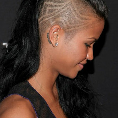 Cassie - My House (Duran Duran Duran Bootleg)